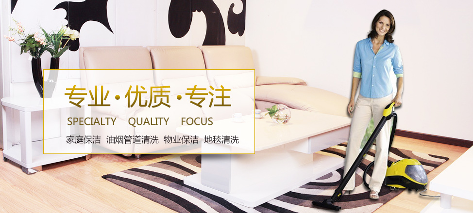 可以赚钱的游戏微信